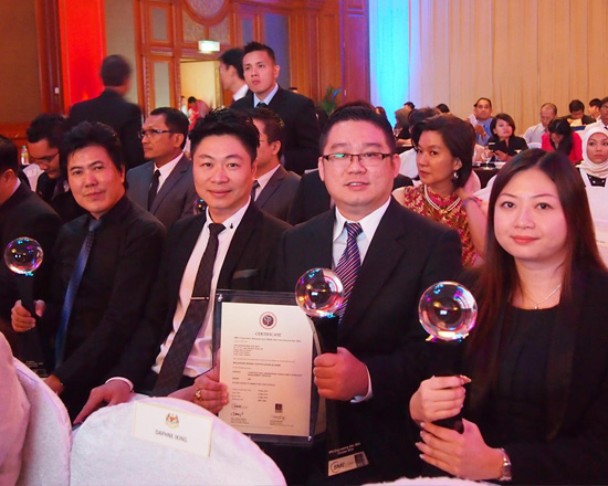 ipm-awards-malaysian-brand-3