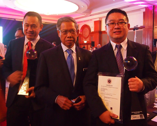 ipm-awards-malaysian-brand-7